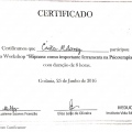 Ampliar imagem: certificate 7