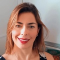 Cláudia Motta Challub, Psicólogo Belo Horizonte