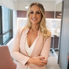 Dra. Marcela Moreira