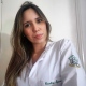 Caroline Sperandeo
