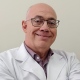 Antonio Carlos Haddad