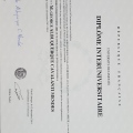 Ampliar imagem: certificate 2