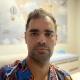 Bruno Morais damiao