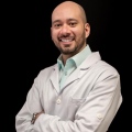 Victor Marques, Cirurgião buco-maxilo-facial Manaus
