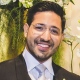 Igber Alves de Aguiar