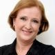 Nádia Mª Borba