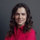 Mariana Beira Montero