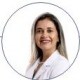 Janice Rodrigues Farias