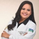 Ana Karolina Almeida de Lima
