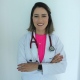 Joyce Nascimento