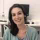 Fernanda da Silva Cunha Rodrigues