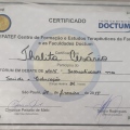 Ampliar imagem: certificate 12