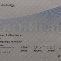 Ampliar imagem: certificate 3