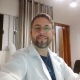 Emerson Alves Coutinho