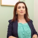 Anna Beatriz Silva Mariano