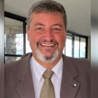 Dr. André Luís Soares