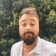 Gabriel Canella