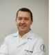 Joziel Tramontin Velho