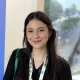 Daniela Marchetti