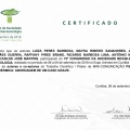 Ampliar imagem: certificate 4