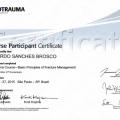 Ampliar imagem: certificate 3