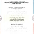 Ampliar imagem: certificate 3