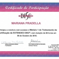 Ampliar imagem: certificate 4