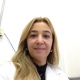 Marcia Botelho