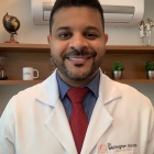 Dr. Wellington Martins de Souza