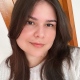 Laíssa Gabriela de O. Lessa