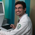 Renan Pedro de Almeida Torres