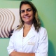 Taís Rufino