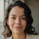 Luana Cristina Silva Sousa