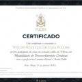Ampliar imagem: certificate 2