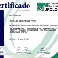 Ampliar imagem: certificate 137