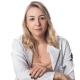 Ana Carolina Anacleto Falcão