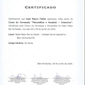 Ampliar imagem: certificate 3