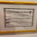 Ampliar imagem: certificate 15