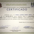 Ampliar imagem: certificate 3