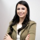 Aline Kessy Pintor