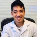 Braulio Setsuo Hiraoka Fukamati, Ortopedista - Traumatologista Rio de Janeiro