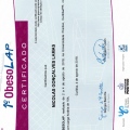 Ampliar imagem: certificate 9