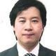 Ibrahim Liu