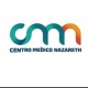 Centro Medico Nazareth