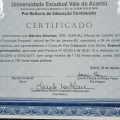 Ampliar imagem: certificate 2