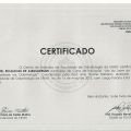 Ampliar imagem: certificate 17