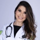 Tatiane Nogueira