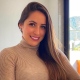 Josianny Ferreira