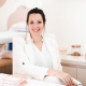 Thais Dominguez Alosete