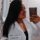Thaiz Freitas